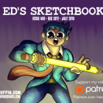 EdsSketchbook_Store