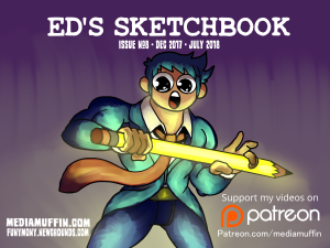 EdsSketchbook_Store
